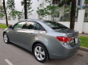 Bán ô tô Daewoo Lacetti 2009, nhập khẩu, giá tốt