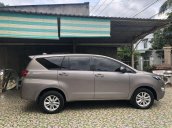 Bán Toyota Innova đời 2018, chính chủ