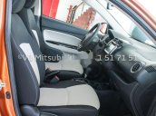 Cần bán xe Mitsubishi Mirage 2019, nhập khẩu nguyên chiếc