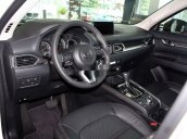 Bán Mazda Cx 5 sản xuất 2019, nhiều ưu đãi