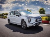 Bán Mitsubishi Xpander đời 2019, nhiều ưu đãi