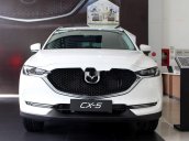 Bán Mazda Cx 5 sản xuất 2019, nhiều ưu đãi