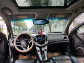 Bán ô tô Daewoo Lacetti 2009, nhập khẩu, giá tốt