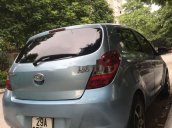 Bán xe Hyundai i20 đời 2011, xe nhập