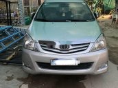 Bán xe Toyota Innova 2010, giá tốt