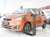 Cần bán xe Mitsubishi Mirage 2019, nhập khẩu nguyên chiếc