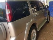 Bán xe Ford Everest 2015, 630tr