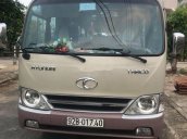 Cần bán Hyundai County năm 2012, giá tốt