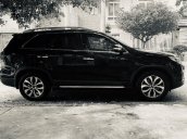 Bán xe Kia Sorento 2017 giá tốt