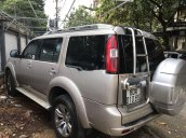 Bán Ford Everest 2011, 445 triệu