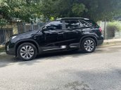 Bán xe Kia Sorento 2017 giá tốt