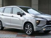 Bán Mitsubishi Xpander đời 2019, nhiều ưu đãi