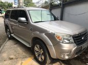 Bán Ford Everest 2011, 445 triệu