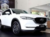 Bán Mazda Cx 5 sản xuất 2019, nhiều ưu đãi