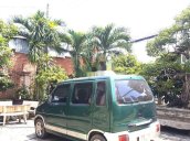 cần bán 1 chiếc Suzuki Wagon R 2006, chính chủ