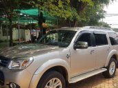 Bán xe Ford Everest 2015, 630tr