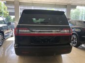 Bán Lincoln Navigator đời 2019, xe nhập