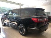 Bán Lincoln Navigator đời 2019, xe nhập