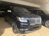 Bán Lincoln Navigator đời 2019, xe nhập