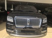 Bán Lincoln Navigator đời 2019, xe nhập