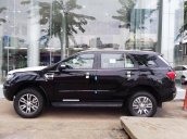 Bán Ford Everest 4x2 Titalium 2019