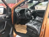 Bán xe Ford Ranger Wildtrak 2019 tại Quảng Ninh, giảm giá lên tới 60tr, sẵn xe đủ màu giao ngay, LH 0963630634
