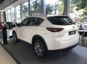 [Mazda Nguyễn Trãi] New CX-5 6.5 2019 giảm kịch sàn, đủ màu, trả góp 90%, liên hệ: 0902814222