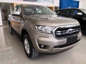 Thanh lý lô Ford Ranger XLT 4x4 MT All New, giảm giá kịch sàn liên hệ ngay 0963630634