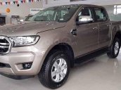 Thanh lý lô Ford Ranger XLT 4x4 MT All New, giảm giá kịch sàn liên hệ ngay 0963630634