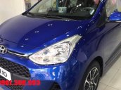 Bán Hyundai Grand i10 2019 xe mới 100% tại Đồng Nai