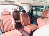 Bán Ford Flex Limited sản xuất năm 2010, hai màu, xe nhập, chính chủ