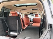 Bán Ford Flex Limited sản xuất năm 2010, hai màu, xe nhập, chính chủ