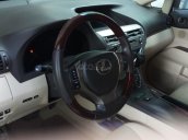 Xe Lexus RX 350 AWD sx 2015 - 2 tỷ 550 triệu