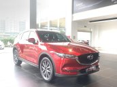 Mazda CX5 2.0 2019 ưu đãi T11 100tr, TG 90%, hỗ trợ giao xe, ĐKĐK, giải quyết nợ xấu, LH 0981 485 819