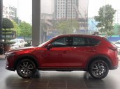 Mazda CX5 2.0 2019 ưu đãi T11 100tr, TG 90%, hỗ trợ giao xe, ĐKĐK, giải quyết nợ xấu, LH 0981 485 819