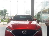 Mazda CX5 2.0 2019 ưu đãi T11 100tr, TG 90%, hỗ trợ giao xe, ĐKĐK, giải quyết nợ xấu, LH 0981 485 819