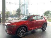 Mazda CX5 2.0 2019 ưu đãi T11 100tr, TG 90%, hỗ trợ giao xe, ĐKĐK, giải quyết nợ xấu, LH 0981 485 819