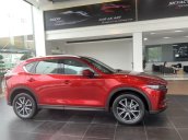 Mazda CX5 2.0 2019 ưu đãi T11 100tr, TG 90%, hỗ trợ giao xe, ĐKĐK, giải quyết nợ xấu, LH 0981 485 819