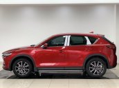 Mazda CX5 2.0 2019 ưu đãi T11 100tr, TG 90%, hỗ trợ giao xe, ĐKĐK, giải quyết nợ xấu, LH 0981 485 819