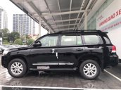 Bán xe Toyota Land Cruiser V8 nhập Nhật chính hãng, hỗ trợ bank 90%. LH: 084.765.5555