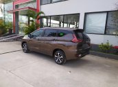 Mitsubishi Xpander 2019, đủ màu và đủ các phiên bản giao ngay giá chỉ từ 550tr, số sàn và 620tr số tự động ĐT 0978.9393.26