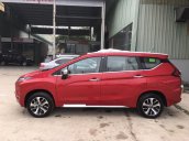 Mitsubishi Xpander 2019 đủ màu và đủ các phiên bản giao ngay, giá chỉ từ 550tr số sàn và 620tr số tự động ĐT 0978.9393.26