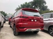 Mitsubishi Xpander 2019 đủ màu và đủ các phiên bản giao ngay, giá chỉ từ 550tr số sàn và 620tr số tự động ĐT 0978.9393.26