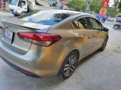 Bán Kia Cerato 1.6 AT năm 2016