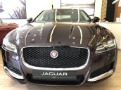 Cần bán xe Jaguar XF 2019, nhập khẩu nguyên chiếc