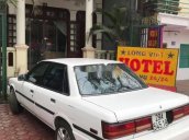 Bán Toyota Camry đời 1993, màu trắng, xe nhập