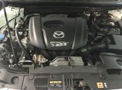 Bán Mazda 3  1.5L sản xuất 2018, màu trắng, xe nhập như mới