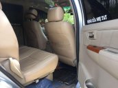 Cần bán xe Toyota Fortuner 2010, giá tốt