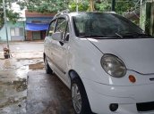 Bán xe Daewoo Matiz SE đời 2005, giá tốt