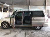 Bán ô tô Kia Carnival sản xuất 2009,nhập khẩu